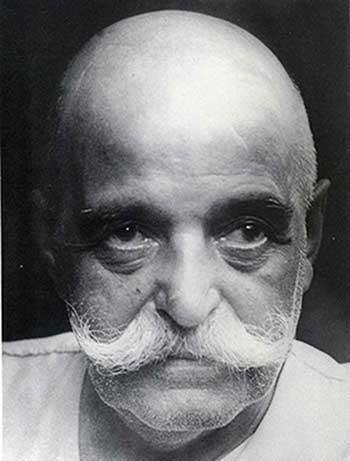 Gurdjieffw2