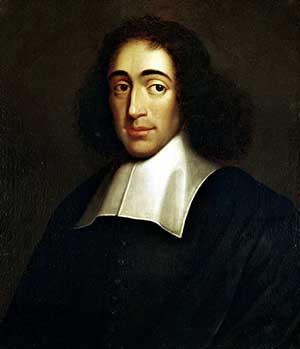 Spinoza1w